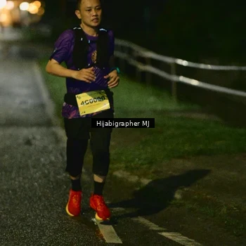 Runner Photo 2790255