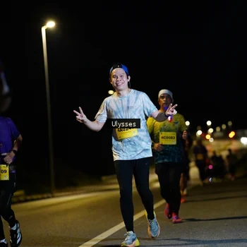 Runner Photo 2790259