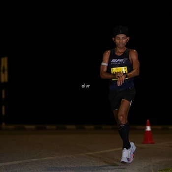 Runner Photo 2790261