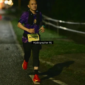 Runner Photo 2790263