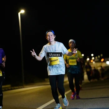 Runner Photo 2790266