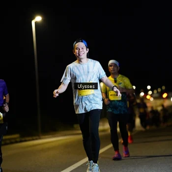 Runner Photo 2790268