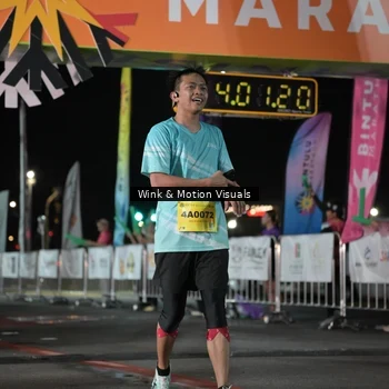 Runner Photo 2790273