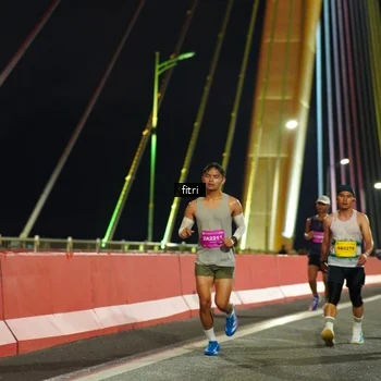 Runner Photo 2790275
