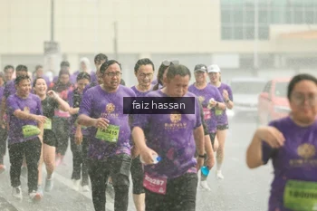 Runner Photo 2790276