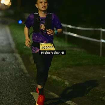 Runner Photo 2790280