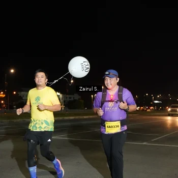 Runner Photo 2790283