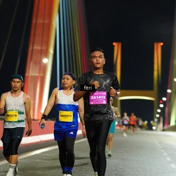 Runner Photo 2790284