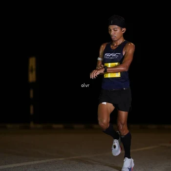 Runner Photo 2790286