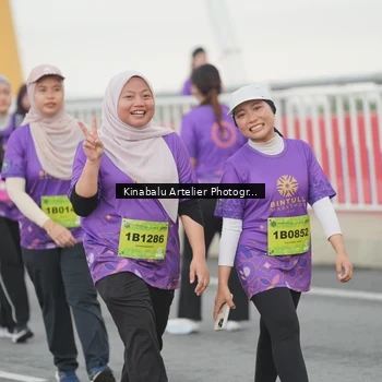 Runner Photo 2790287