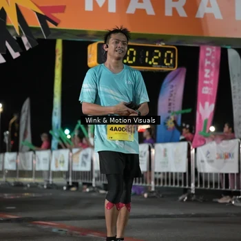 Runner Photo 2790289