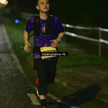 Runner Photo 2790291
