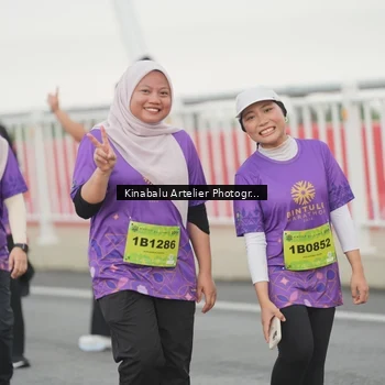 Runner Photo 2790294