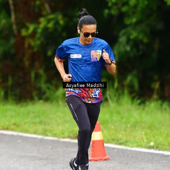 Runner Photo 2790296