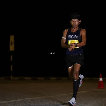 Runner Photo 2790297
