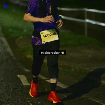 Runner Photo 2790310