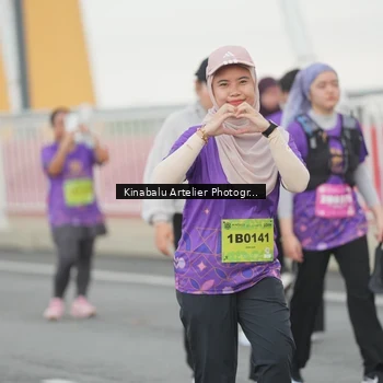 Runner Photo 2790313