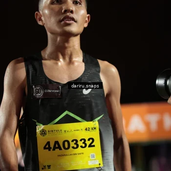 Runner Photo 2790317