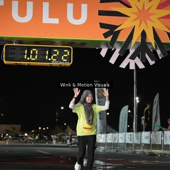Runner Photo 2790318