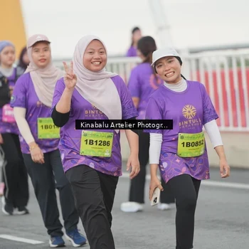 Runner Photo 2790325