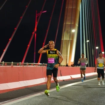 Runner Photo 2790327