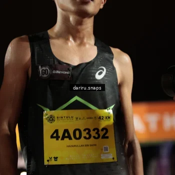 Runner Photo 2790331