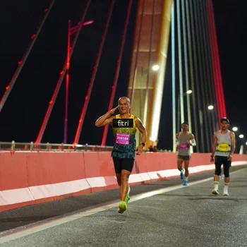 Runner Photo 2790332