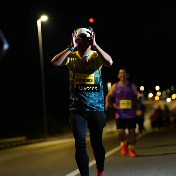 Runner Photo 2790343