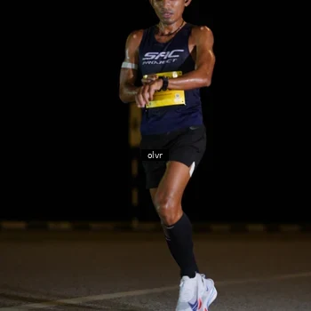 Runner Photo 2790345