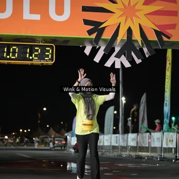 Runner Photo 2790347