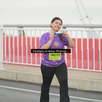 Runner Photo 2790353