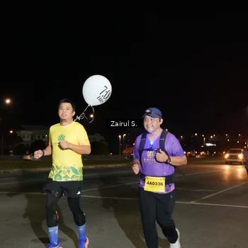 Runner Photo 2790354