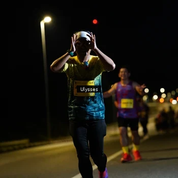Runner Photo 2790355