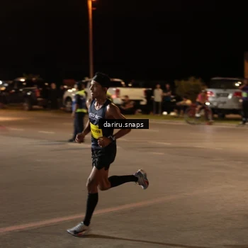Runner Photo 2790364