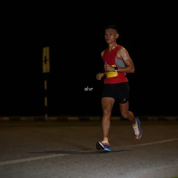 Runner Photo 2790369