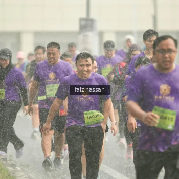 Runner Photo 2790371