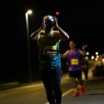 Runner Photo 2790373