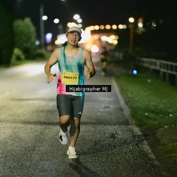 Runner Photo 2790375