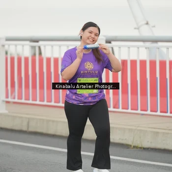 Runner Photo 2790377