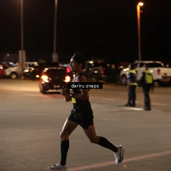 Runner Photo 2790379