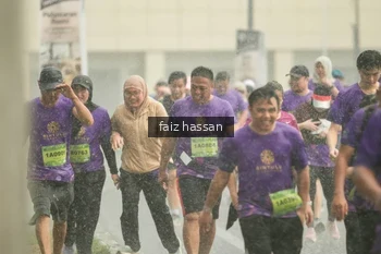 Runner Photo 2790386