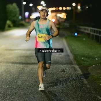 Runner Photo 2790392