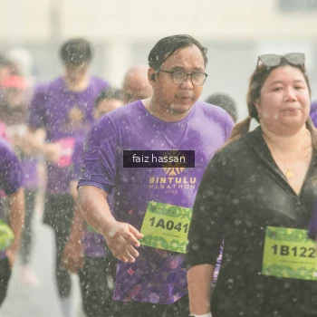 Runner Photo 2790395