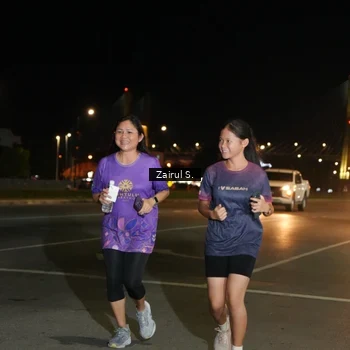 Runner Photo 2790399