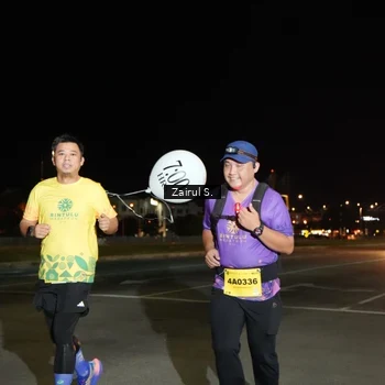 Runner Photo 2790400