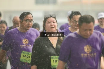 Runner Photo 2790405
