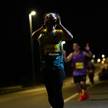 Runner Photo 2790408