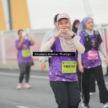 Runner Photo 2790409