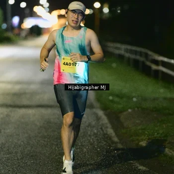 Runner Photo 2790410