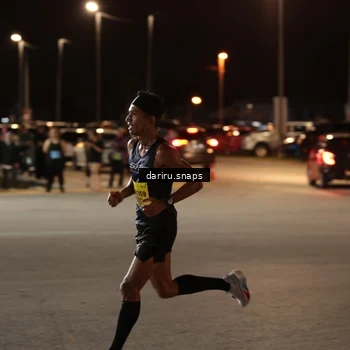 Runner Photo 2790413
